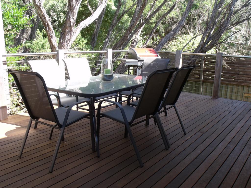 Chill Apartment Rye Δωμάτιο φωτογραφία